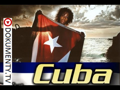 Kuba -dokument