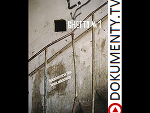 Ghetto No. 1 -dokument