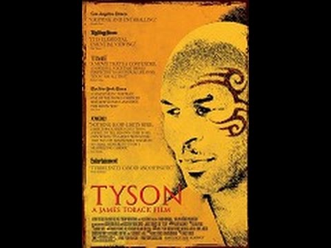 Tyson -dokument </a><img src=http://dokumenty.tv/eng.gif title=ENG> <img src=http://dokumenty.tv/cc.png title=titulky>