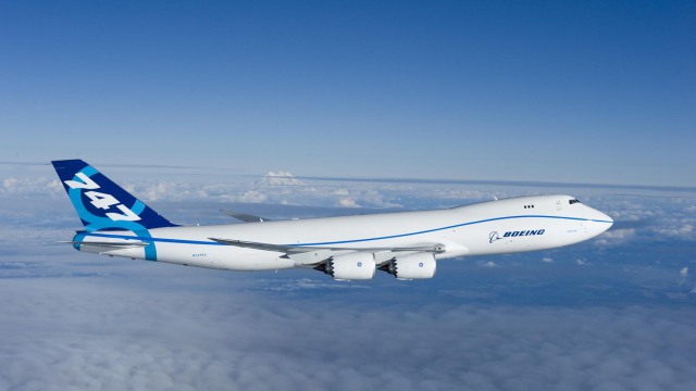 Megatovárny – Boeing 747 – verze 8 -dokument