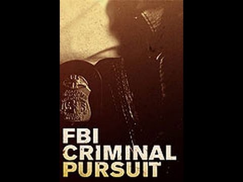 FBI: Kriminální pátrání – Vražda válečného veterána -dokument