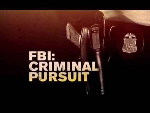 FBI na stopě – Únos malé holčičky -dokument