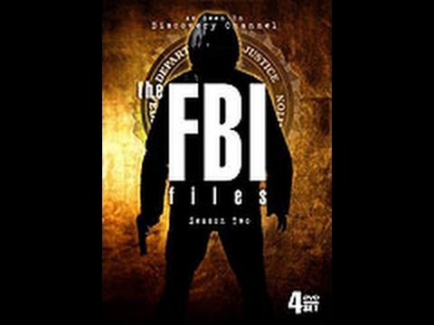 Ze složek FBI – Únos rodiny -dokument