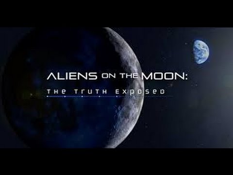 Aliens on the Moon: The Truth Exposed -dokument </a><img src=http://dokumenty.tv/eng.gif title=ENG> <img src=http://dokumenty.tv/cc.png title=titulky>