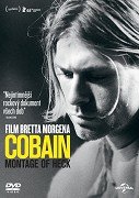 Kurt Cobain: Montage of Heck -dokument </a><img src=http://dokumenty.tv/eng.gif title=ENG> <img src=http://dokumenty.tv/cc.png title=titulky>