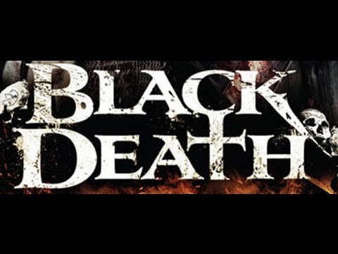 Mor / Černá smrt -dokument