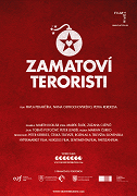 Zamatoví teroristi / Sametoví teroristé -dokument