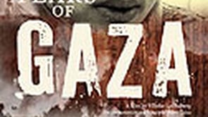 Slzy Gazy -dokument </a><img src=http://dokumenty.tv/arab.gif title=Arab> <img src=http://dokumenty.tv/cc.png title=titulky>