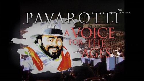 Pavarotti – hlas pro věčnost -dokument </a><img src=http://dokumenty.tv/eng.gif title=ENG> <img src=http://dokumenty.tv/cc.png title=titulky>