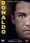 Ronaldo -dokument </a><img src=http://dokumenty.tv/pt.gif title=PT> <img src=http://dokumenty.tv/eng.gif title=ENG> <img src=http://dokumenty.tv/cc.png title=titulky>