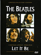 Nech to být / Let It Be (The Beatles) -dokument  </a><img src=http://dokumenty.tv/eng.gif title=ENG> <img src=http://dokumenty.tv/cc.png title=titulky>