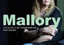 Mallory -dokument