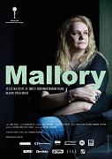 Mallory -dokument