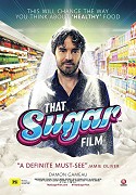 That Sugar Film -dokument </a><img src=http://dokumenty.tv/eng.gif title=FR> <img src=http://dokumenty.tv/cc.png title=titulky>