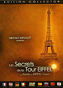 Věž inženýra Eiffela -dokument