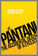 Zbytečná smrt: Příběh Marca Pantaniho -dokument