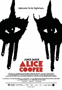 Super Duper Alice Cooper -dokument  </a><img src=http://dokumenty.tv/eng.gif title=ENG> <img src=http://dokumenty.tv/cc.png title=titulky>