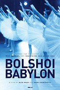 Bolshoi Babylon: Skandál za oponou -dokument </a><img src=http://dokumenty.tv/ru.png title=RU> <img src=http://dokumenty.tv/cc.png title=titulky>