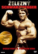 Železný Schwarzenegger -dokument