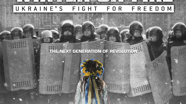 Winter on Fire: Ukraine’s Fight for Freedom -dokument </a><img src=http://dokumenty.tv/ur.png title=UA> <img src=http://dokumenty.tv/cc.png title=titulky>