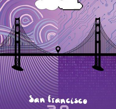 San Francisco 2.0 -dokument </a><img src=http://dokumenty.tv/eng.gif title=ENG> <img src=http://dokumenty.tv/cc.png title=titulky>