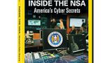 Uvnitř NSA -dokument