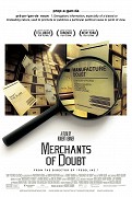 Merchants of Doubt -dokument </a><img src=http://dokumenty.tv/eng.gif title=ENG> <img src=http://dokumenty.tv/cc.png title=titulky>