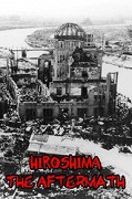 Hirošima – počátek atomového věku -dokument