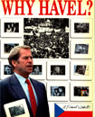 Proč Havel? -dokument