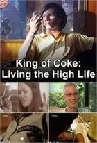 Kokainový král -dokument