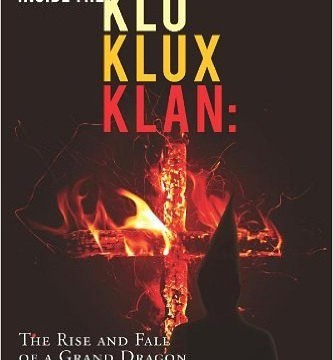 Klu-Klux-Klan -dokument