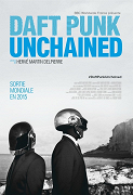 Daft Punk Unchained -dokument </a><img src=http://dokumenty.tv/eng.gif title=ENG> <img src=http://dokumenty.tv/cc.png title=titulky>