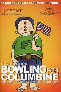 Bowling for Columbine -dokument
