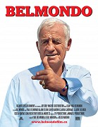 Belmondo / Belmondo o Belmondovi -dokument