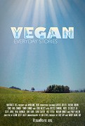 Vegan: Everyday Stories -dokument </a><img src=http://dokumenty.tv/eng.gif title=ENG> <img src=http://dokumenty.tv/cc.png title=titulky>