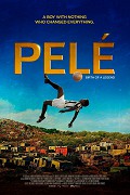Pelé / Pelé: Birth of a Legend -dokument </a><img src=http://dokumenty.tv/eng.gif title=ENG> <img src=http://dokumenty.tv/cc.png title=titulky>