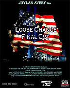 Loose Change: Final Cut -dokument </a><img src=http://dokumenty.tv/eng.gif title=ENG> <img src=http://dokumenty.tv/cc.png title=titulky>