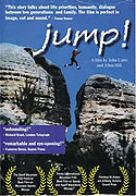Jump! -dokument