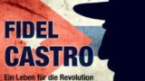 Fidel Castro: Život pro revoluci -dokument