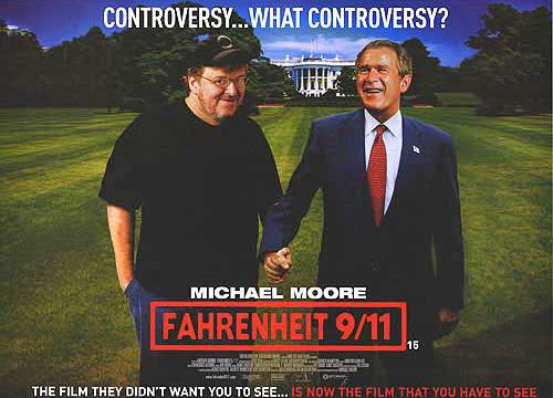 Fahrenheit 9/11 -dokument </a><img src=http://dokumenty.tv/eng.gif title=ENG> <img src=http://dokumenty.tv/cc.png title=titulky>