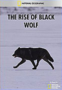 Vzestup černého vlka -dokument