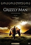 Grizzly Man -dokument