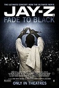 Jay-Z: Americký raper / Fade to Black -dokument