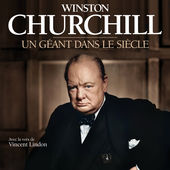 Winston Churchill -dokument