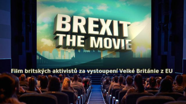 Brexit: The Movie -dokument </a><img src=http://dokumenty.tv/eng.gif title=ENG> <img src=http://dokumenty.tv/cc.png title=titulky>