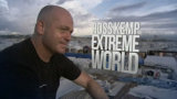 Ross Kemp – extrémní svět: Las Vegas -dokument