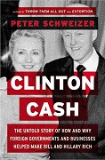 Clinton Cash / Peníze Clintonových -dokument </a><img src=http://dokumenty.tv/pl.gif title=PL> / <img src=http://dokumenty.tv/eng.gif title=ENG>