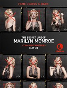 Tajný život Marilyn Monroe (část 1) – životopisný/dokument