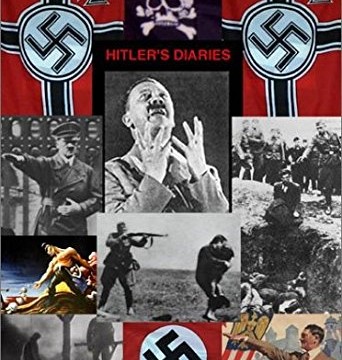 Hitler / část 6: Pád -dokument