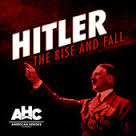 Hitler / část 1: Oportunista -dokument
